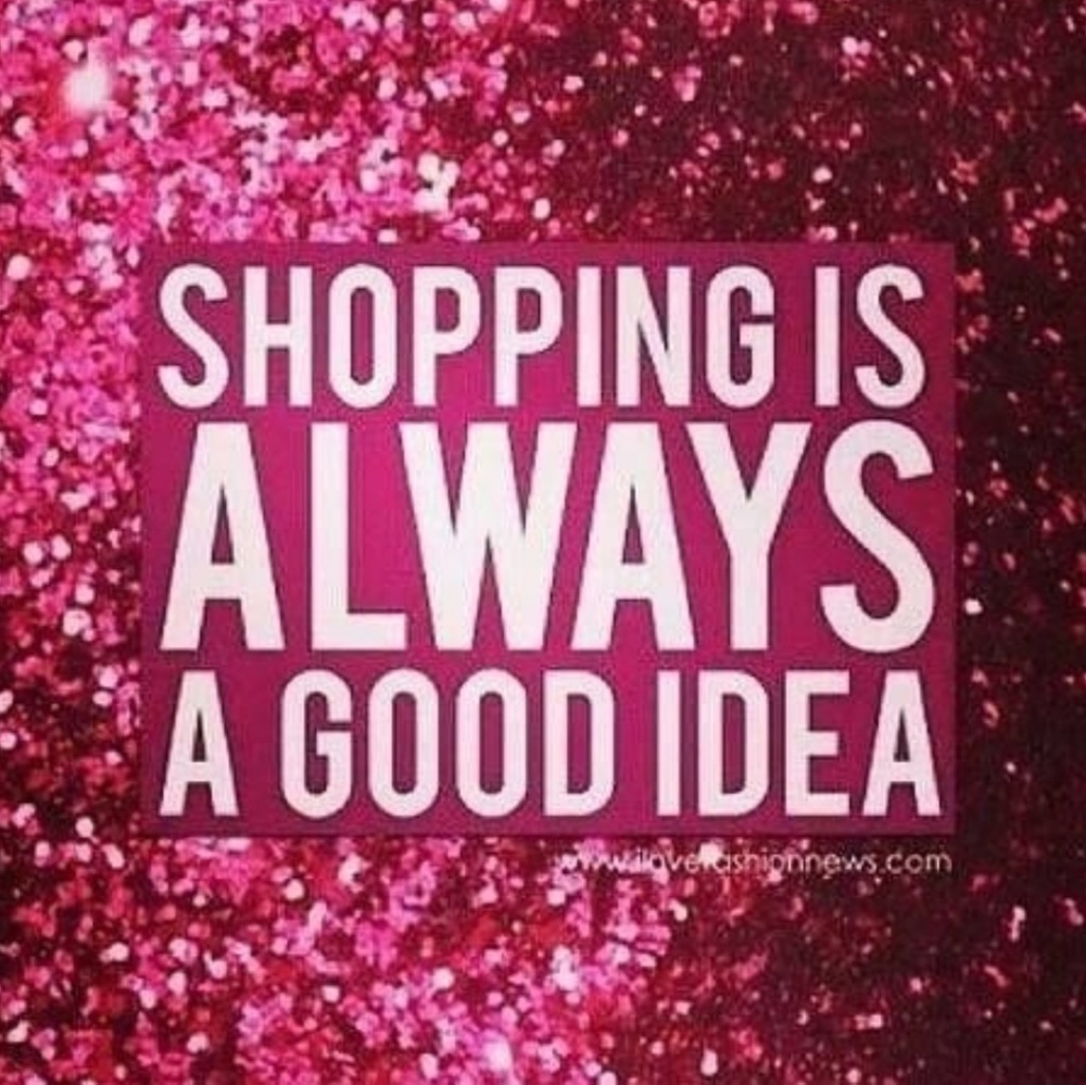 💖🛍👜💋👠👡👑💍👒
